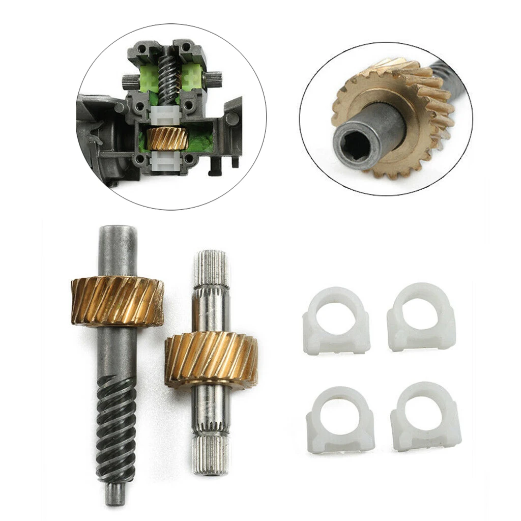67618370816 Motor Gear Repair Gasket for 3 Series E36 E46 E64 Convertible Top Latch Repairing Kits car repair accessories
67618370816 Motor Gear Repair Gasket for 3 Series E36 E46 E64 Convertible Top Latch Repairing Kits car repair accessories