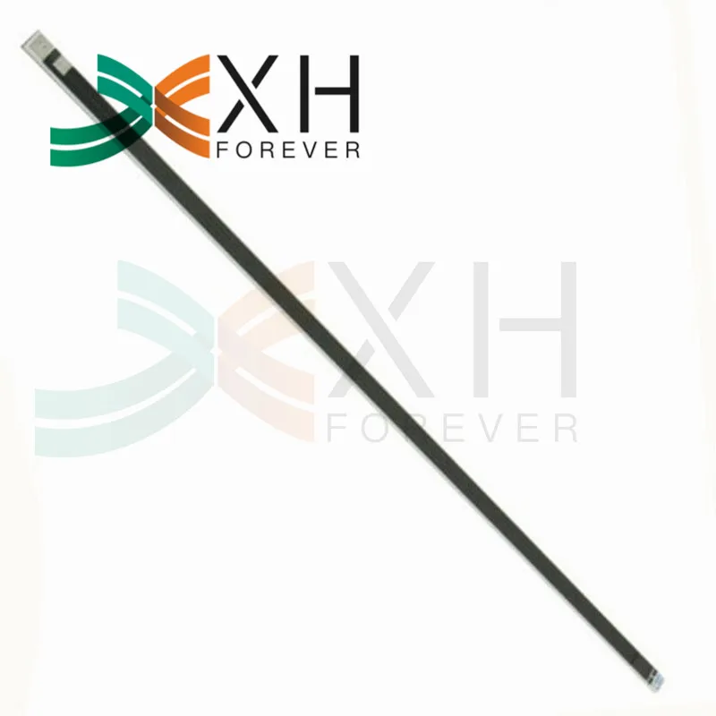 5pcs. for HP 400 MFP M425dn Pro 400 M401dn Pro 400 P2035 P2055 2035 2055 M401 M425 Heating Element Pro 400 M425dn M401dn M475d
5pcs. for HP 400 MFP M425dn Pro 400 M401dn Pro 400 P2035 P2055 2035 2055 M401 M425 Heating Element Pro 400 M425dn M401dn M475d