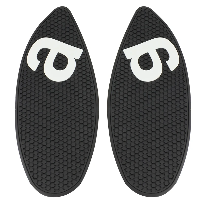 Motorcycle Side Fuel Tank Pad Decal Traction Pad Tank Pads Stickers for Aprilia RS660 TUONO 660 2020-2021
Motorcycle Side Fuel Tank Pad Decal Traction Pad Tank Pads Stickers for Aprilia RS660 TUONO 660 2020-2021