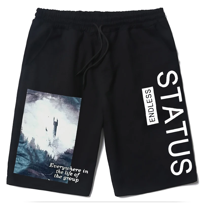 Free shipping plus size 2xl-7xl 8xl summer big men shorts large size male hiphop loose short trousers hip hop men shorts
Free shipping plus size 2xl-7xl 8xl summer big men shorts large size male hiphop loose short trousers hip hop men shorts