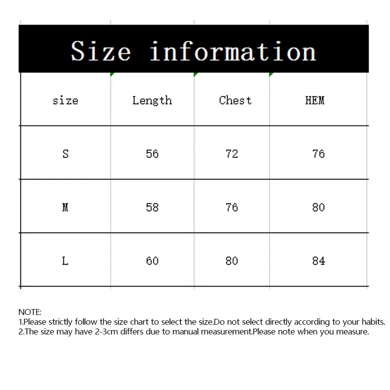 Willow Leaf Long Sleeve Yoga Shirts Sport Top Fitness Yoga Top Gym Top Sports Wear For Women Push Up Running Full Sleeve Clothes
Willow Leaf Long Sleeve Yoga Shirts Sport Top Fitness Yoga Top Gym Top Sports Wear For Women Push Up Running Full Sleeve Clothes