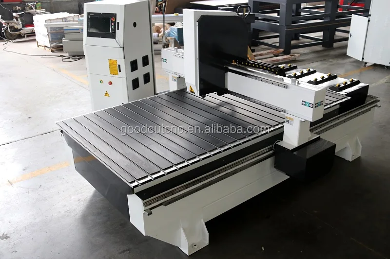 3d woodworking vacuum bed cnc craving wood router for decoration design
3d woodworking vacuum bed cnc craving wood router for decoration design