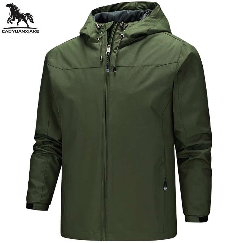 movement windbreaker Men autumn New Solid color mens Jacket casual Hooded jackets men coat youth windbreakers Men's coats 286
movement windbreaker Men autumn New Solid color mens Jacket casual Hooded jackets men coat youth windbreakers Men's coats 286