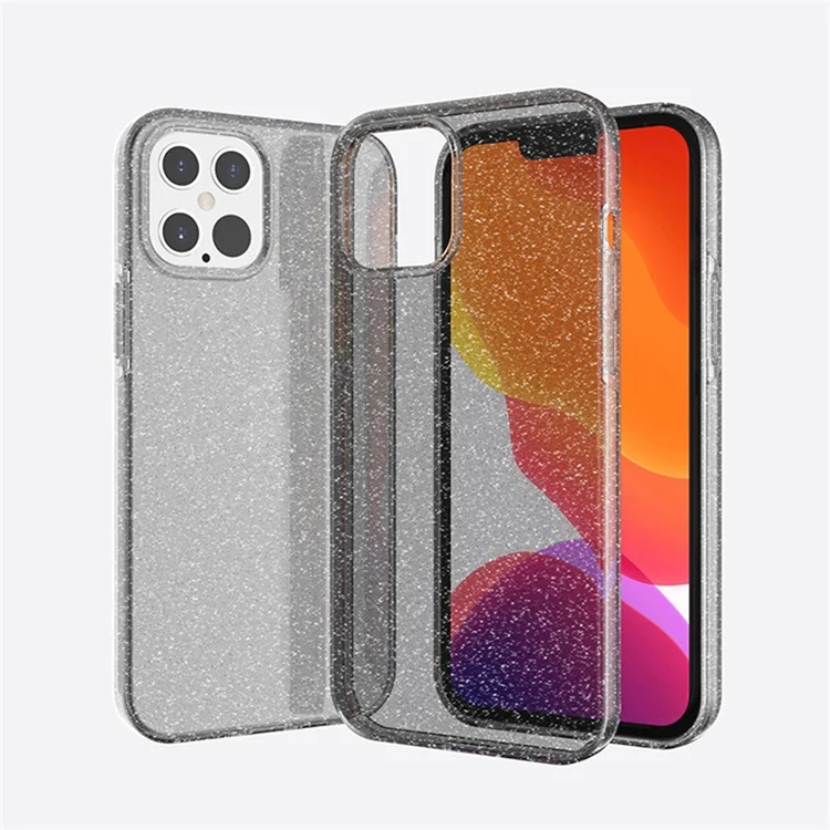 2020 New arrival TPU Phone Case For iPhone 7 6s 8 X Plus 5s SE XR Max soft tpu back cover for iphone mobile phone accessories
2020 New arrival TPU Phone Case For iPhone 7 6s 8 X Plus 5s SE XR Max soft tpu back cover for iphone mobile phone accessories