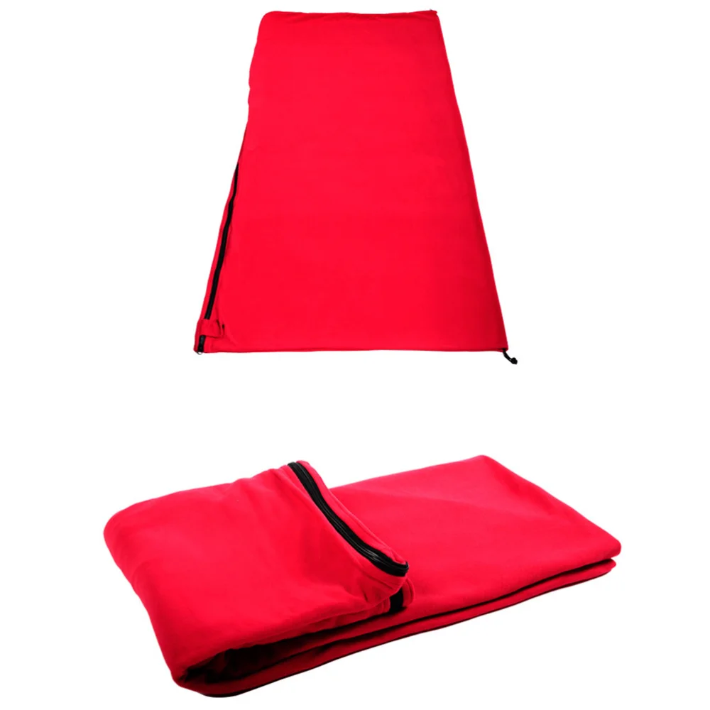 Sleeping Bag Comfortable Camping Sleeping Bags Simple Tent Camping Tools for Hiking Outdoors Activity (Grey)
Sleeping Bag Comfortable Camping Sleeping Bags Simple Tent Camping Tools for Hiking Outdoors Activity (Grey)