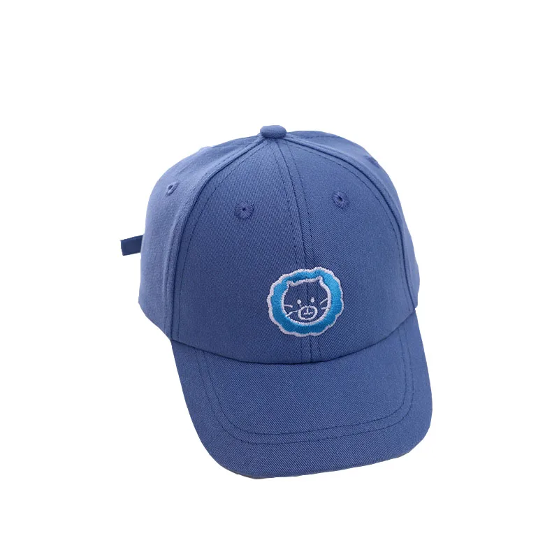 New 1-3 year old children Boys Girls Kids Spring Summer Baseball Caps Cartoons Sun hat Z8
New 1-3 year old children Boys Girls Kids Spring Summer Baseball Caps Cartoons Sun hat Z8