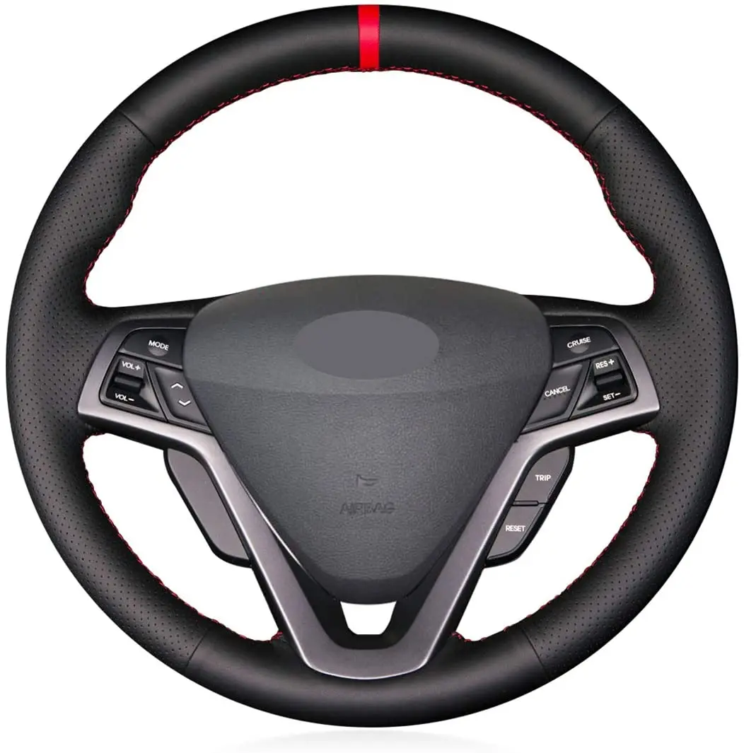 Защитная пленка ручной работы чехол рулевого колеса автомобиля для Hyundai Veloster 2011, 2012, 2013, 2014, 2015, 2016, 2017
Защитная пленка ручной работы чехол рулевого колеса автомобиля для Hyundai Veloster 2011, 2012, 2013, 2014, 2015, 2016, 2017
