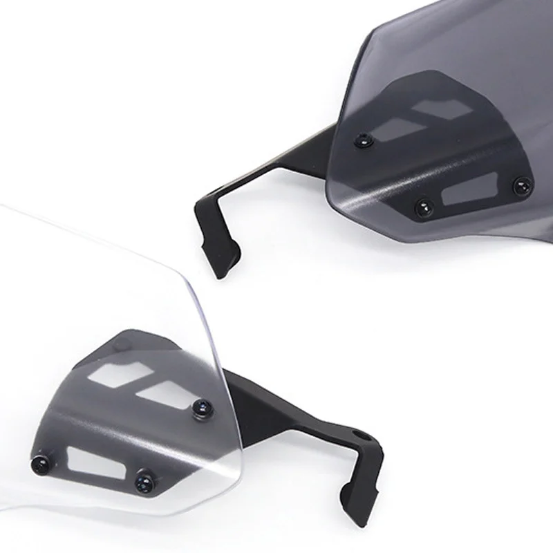 Applicable to BMW C400x C400gt 18-20 Years Handlebar Windshield Hand Guard Handlebar Hand Guard
Applicable to BMW C400x C400gt 18-20 Years Handlebar Windshield Hand Guard Handlebar Hand Guard