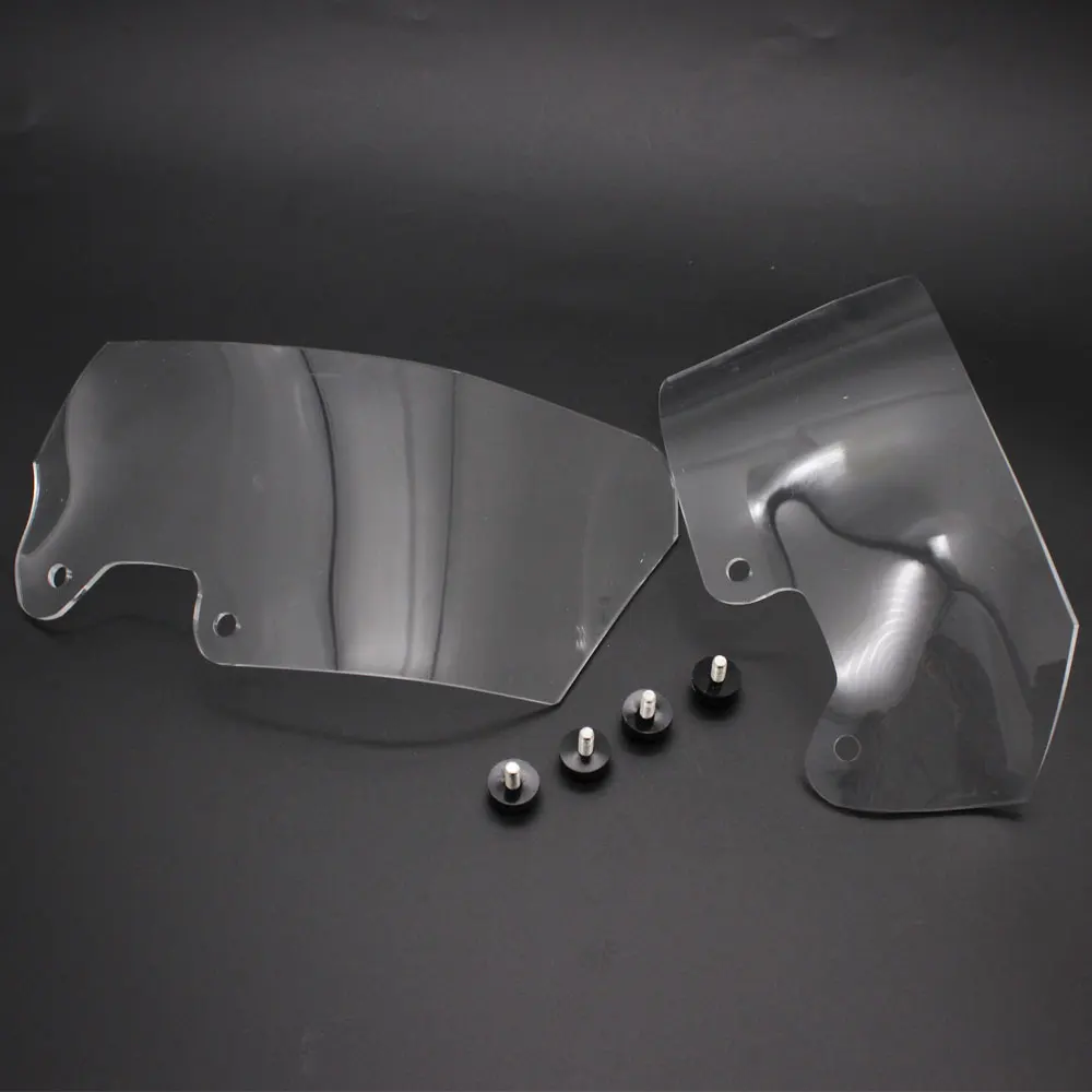 Nuoxintr Motorcycle Windscreen Windshield Ventilation Plate Side Panels Spoiler for BMW R1200GS R1200 GS ADV 2004-2012 R 1200 GS
Nuoxintr Motorcycle Windscreen Windshield Ventilation Plate Side Panels Spoiler for BMW R1200GS R1200 GS ADV 2004-2012 R 1200 GS