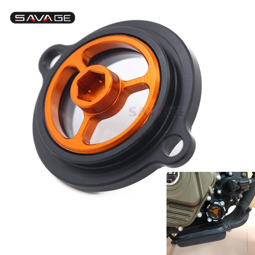 For DUKE 125 2012 2013 2016 200 390 2017 RC 250 2015 Motorcycle Accessories Engine Oil Filters Cover Clearness Cap Filter
For DUKE 125 2012 2013 2016 200 390 2017 RC 250 2015 Motorcycle Accessories Engine Oil Filters Cover Clearness Cap Filter