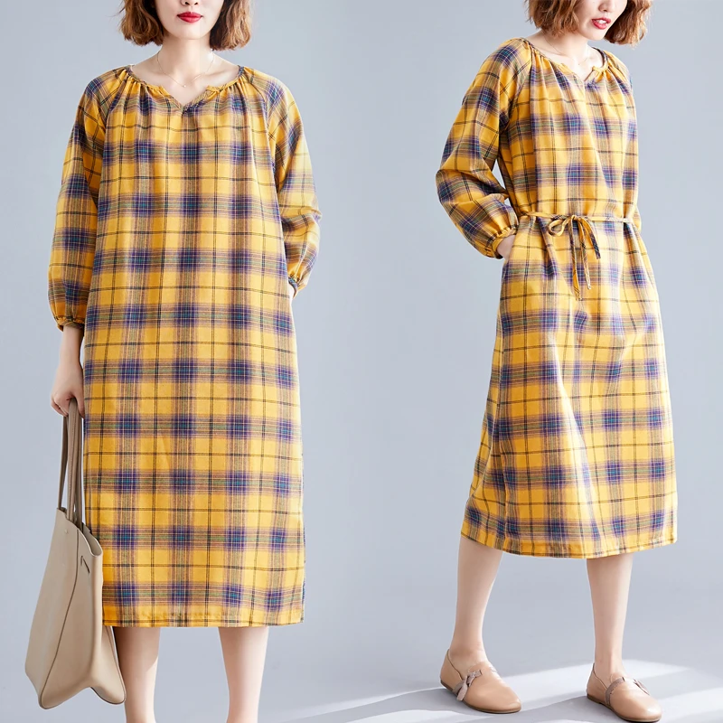 2019 новый бренд; Сезон весна-осень платье для беременных женские v-образным вырезом большой Размеры платья для беременных женщин; Одежда MD-01484
2019 новый бренд; Сезон весна-осень платье для беременных женские v-образным вырезом большой Размеры платья для беременных женщин; Одежда MD-01484