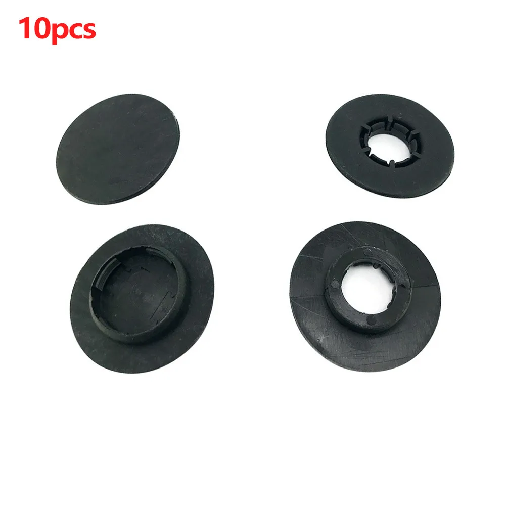 10pcs Car Carpet Buckle Foot Pad Buckle For Mercedes-Benz Car Carpet Buckle Car Mat Fixing Clips
10pcs Car Carpet Buckle Foot Pad Buckle For Mercedes-Benz Car Carpet Buckle Car Mat Fixing Clips