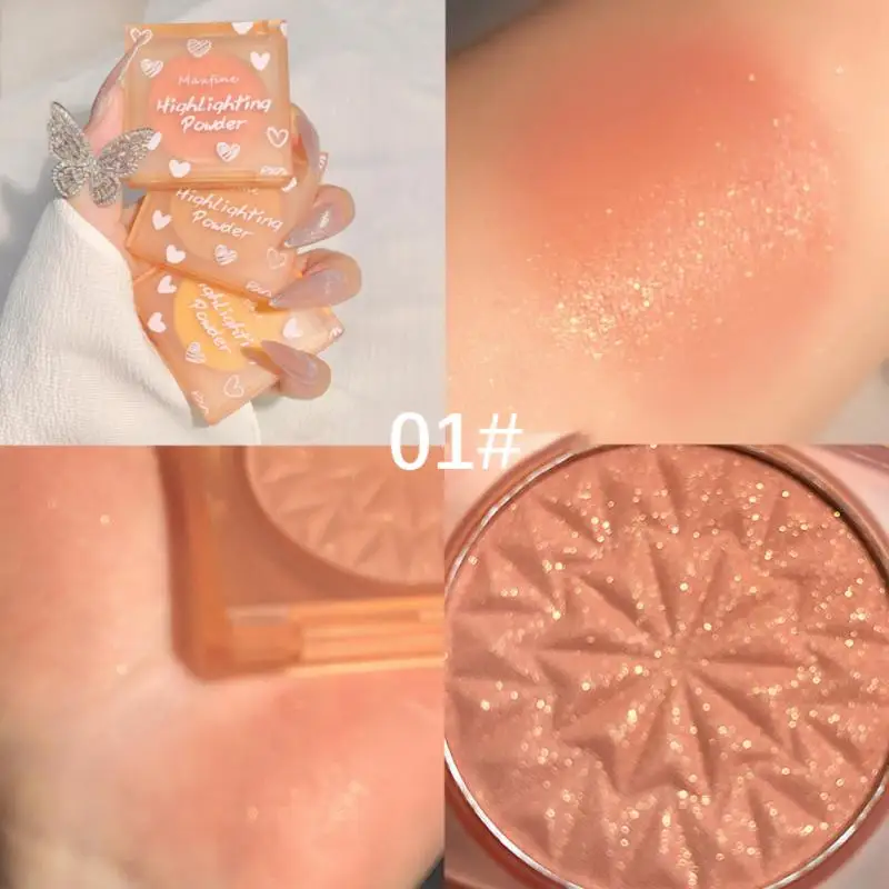 New Shimmer Colorful Blush Makeup Palette Mineral Powder Red Yellow Rouge Lasting Natural Cream Cheek Tint Facial Cosmetic TSLM1
New Shimmer Colorful Blush Makeup Palette Mineral Powder Red Yellow Rouge Lasting Natural Cream Cheek Tint Facial Cosmetic TSLM1