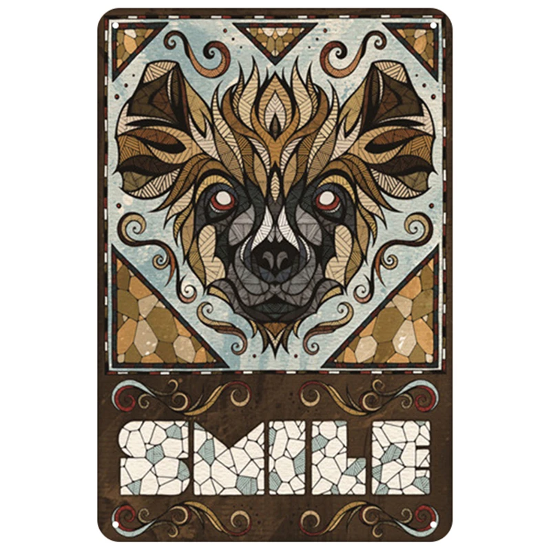 Believe Cats Plaque Metal Vintage Tin Sign Pin Up Shabby Decor Metal Signs Metal Plaque Tin Painting Vintage Bar Decor Metal
Believe Cats Plaque Metal Vintage Tin Sign Pin Up Shabby Decor Metal Signs Metal Plaque Tin Painting Vintage Bar Decor Metal
