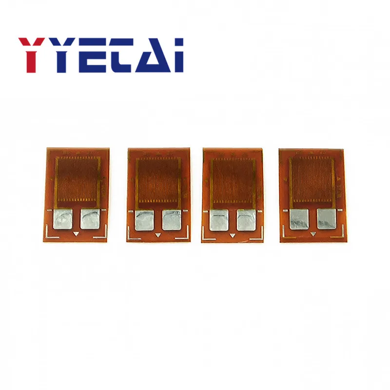 NEW 5PCS BF350 High Precision Resistance Strain Gauge/Pressure Sensor/Load Cell for Strain Gauge 350 Euro
NEW 5PCS BF350 High Precision Resistance Strain Gauge/Pressure Sensor/Load Cell for Strain Gauge 350 Euro