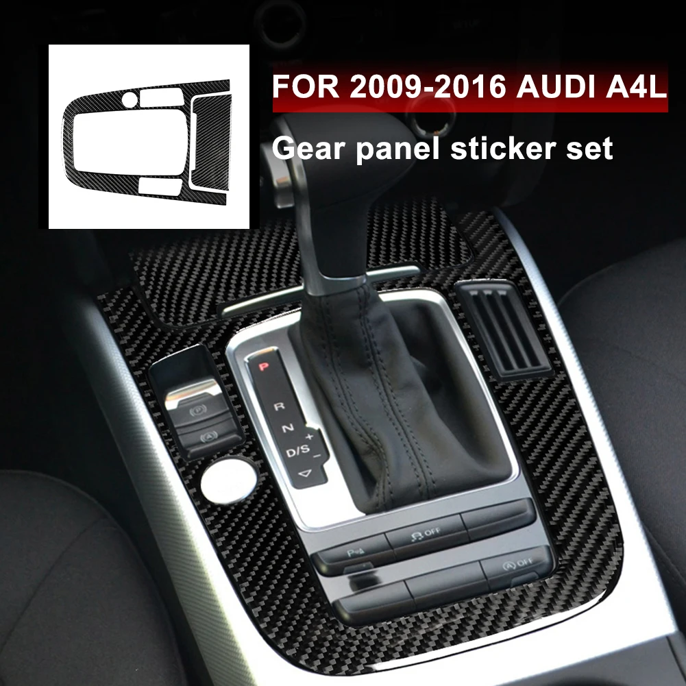 Car Styling Accessories For Jaguar X260 E-PACE F-TYPE F-Pace X761 XE X760 Car Interior Sticker ABS Carbon Fiber Trim
Car Styling Accessories For Jaguar X260 E-PACE F-TYPE F-Pace X761 XE X760 Car Interior Sticker ABS Carbon Fiber Trim