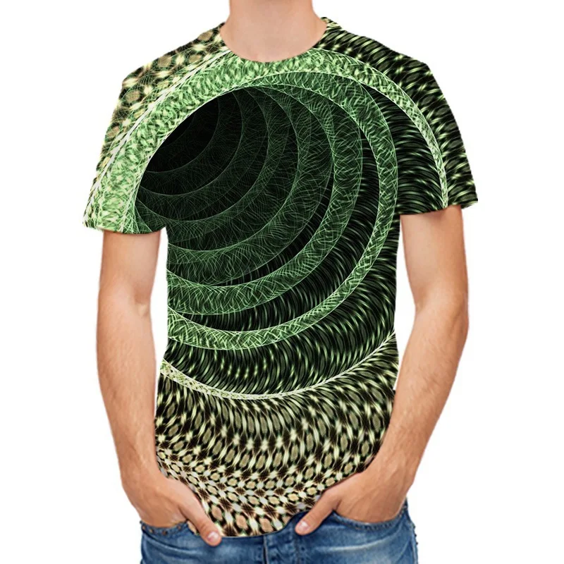 Носки с трехмерной аппликацией в виде Графический повседневная детская футболка в клетку Топы 3D мужская летняя футболка с О-образным вырез...
Носки с трехмерной аппликацией в виде Графический повседневная детская футболка в клетку Топы 3D мужская летняя футболка с О-образным вырез...