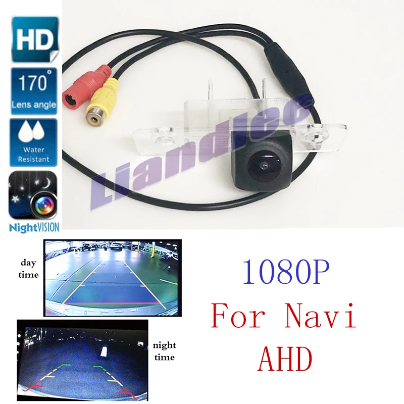 Car Rear Camera For Ford Taurus 2008~2014 Big CCD Night View Backup Reverse AHD Vision 1080 720 RCA WaterPoof CAM
Car Rear Camera For Ford Taurus 2008~2014 Big CCD Night View Backup Reverse AHD Vision 1080 720 RCA WaterPoof CAM