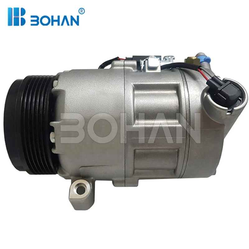 air conditioning parts FOR BMW E81 E87 E90 E91 E92 447180-9592 64526987766 64526935613 4371005190 4471809590 4471809591 BH-BM066 
air conditioning parts FOR BMW E81 E87 E90 E91 E92 447180-9592 64526987766 64526935613 4371005190 4471809590 4471809591 BH-BM066