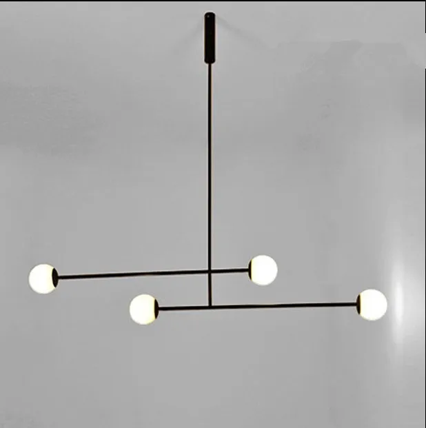 Nordic Modern Gold Led Pendant Lights Bedroom Dinning Room Kitchen Hanglampen Voor Eetkamer E27 Led Lamp Edison Light Bulb
Nordic Modern Gold Led Pendant Lights Bedroom Dinning Room Kitchen Hanglampen Voor Eetkamer E27 Led Lamp Edison Light Bulb