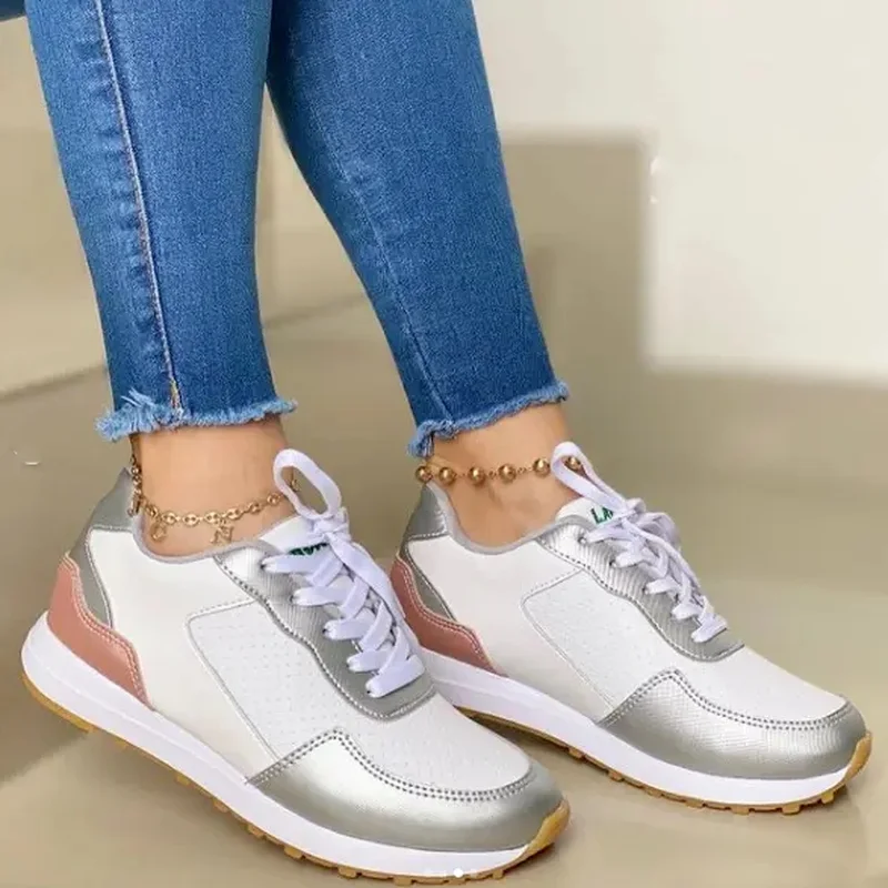 Unisex Men Women Casual Shoes Male Female Mesh Comfortable Flats breathable Loafers Breathable Sneakers
Unisex Men Women Casual Shoes Male Female Mesh Comfortable Flats breathable Loafers Breathable Sneakers