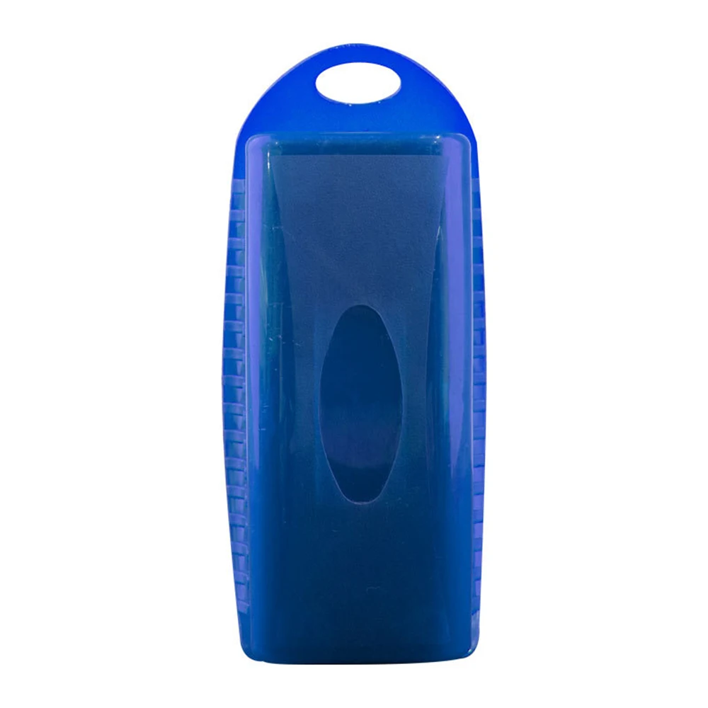 Sponge Washing Cleaning Brush Sponge Brush Abs Plastics 1Pcs Car Tire Wheel Waxing Polishing Swimming Pool Accessories Sale
Sponge Washing Cleaning Brush Sponge Brush Abs Plastics 1Pcs Car Tire Wheel Waxing Polishing Swimming Pool Accessories Sale