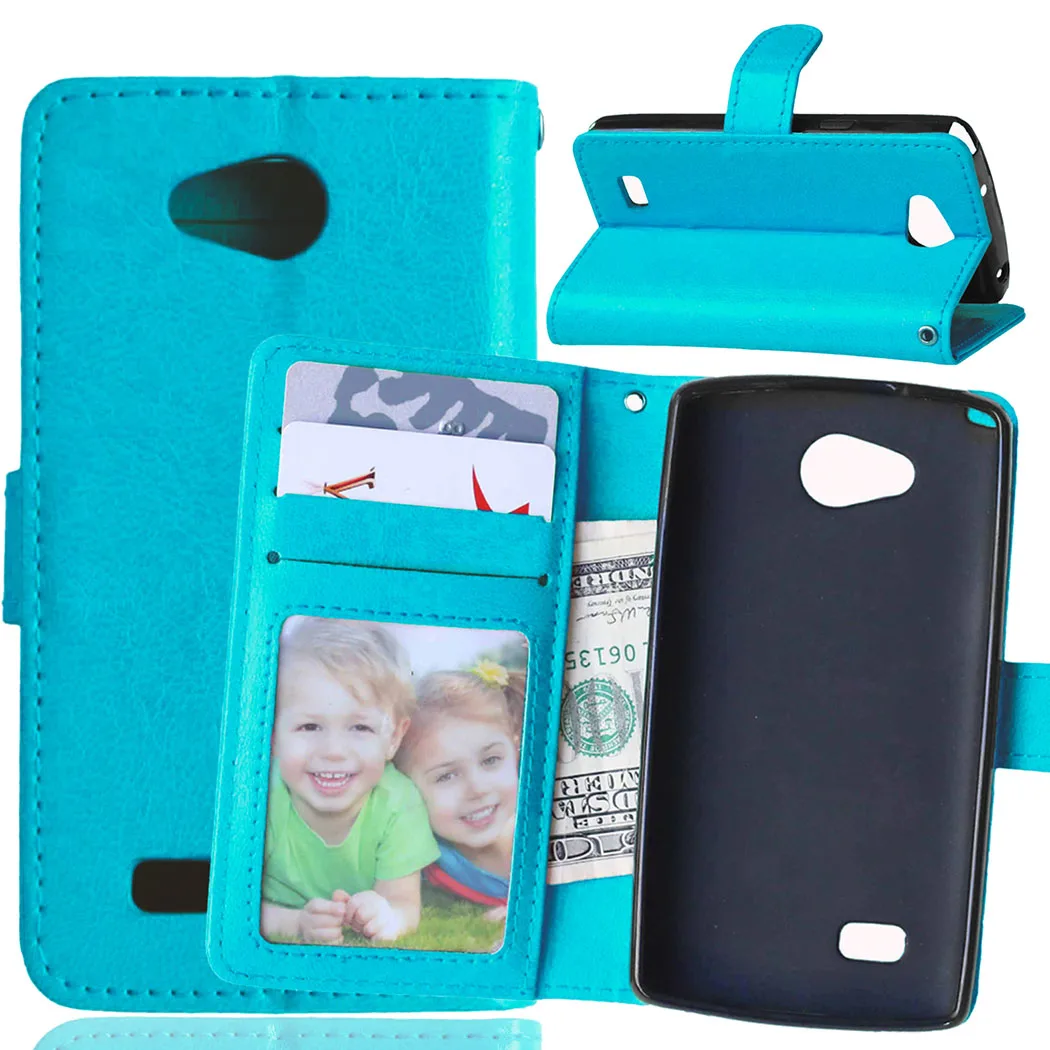Case Back Cover Casing Leather Wallet Phone Cases for LG Optimus D405N D410 Leon 4G LTE C40 H340N Nexus 5 5X E980 D820 Joy H220
Case Back Cover Casing Leather Wallet Phone Cases for LG Optimus D405N D410 Leon 4G LTE C40 H340N Nexus 5 5X E980 D820 Joy H220