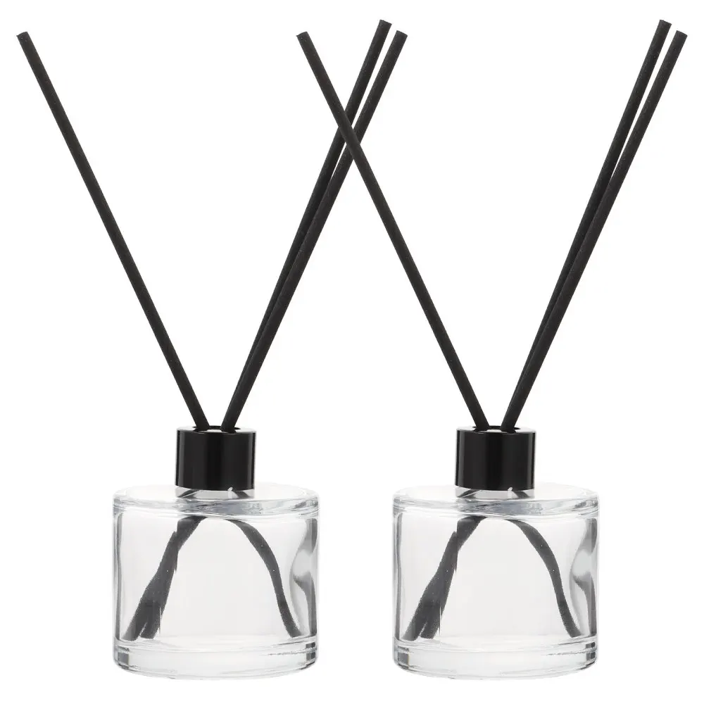 Diffuser Bottles Aromatherapy Oil Essential Sticks Bottle Aroma Decor Fragrance Stick Bedroom Oils Container Necklace Pendant
Diffuser Bottles Aromatherapy Oil Essential Sticks Bottle Aroma Decor Fragrance Stick Bedroom Oils Container Necklace Pendant