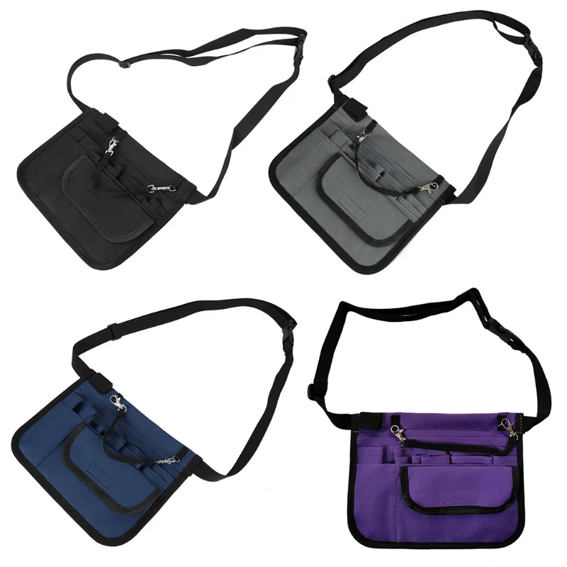 Durable Maintenance and Installation of Large Tool Bag Perfect for Electrical Electrician Construction Wear Resistant M4YD
Durable Maintenance and Installation of Large Tool Bag Perfect for Electrical Electrician Construction Wear Resistant M4YD