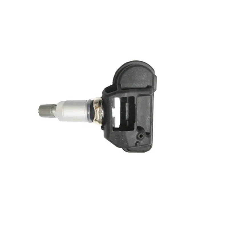 For Alfa-Romeo 4C for Fiat-500L 051-5487-6AA New High Quality TPMS Tire Pressure Sensor 05154876AA
For Alfa-Romeo 4C for Fiat-500L 051-5487-6AA New High Quality TPMS Tire Pressure Sensor 05154876AA