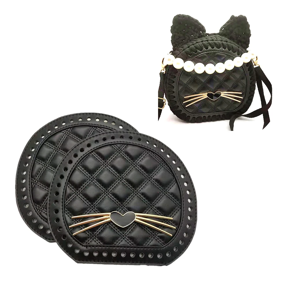 Woven Bag Shaper Cushion Pad Insert Base For Purse Making Women Bag Diy Accessory Bag Accessories For Leather
Woven Bag Shaper Cushion Pad Insert Base For Purse Making Women Bag Diy Accessory Bag Accessories For Leather