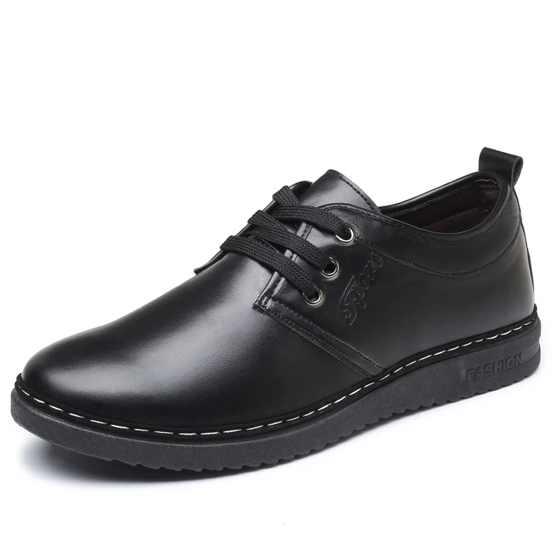 2019 Plus Size 39-44 Men Sneakers Platform Shoes Casual Mesh Male Lace-up Shoes Retro Walking Breathable Men Vulcanized Shoes
2019 Plus Size 39-44 Men Sneakers Platform Shoes Casual Mesh Male Lace-up Shoes Retro Walking Breathable Men Vulcanized Shoes