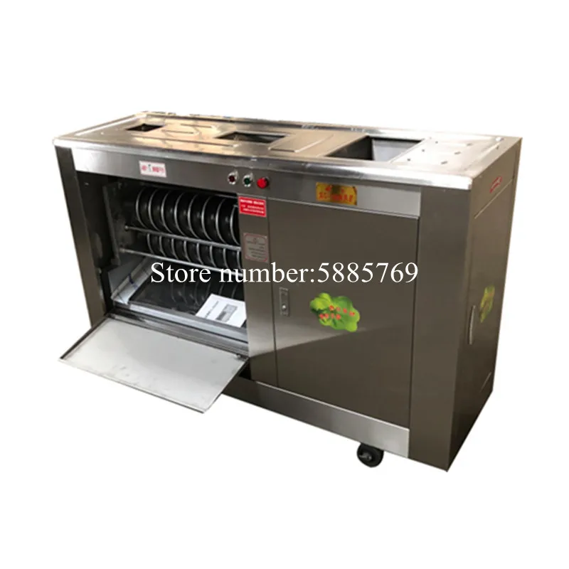 

Round Shape Steamed Bun Forming Ball Rolling Bread Dough Making Machine