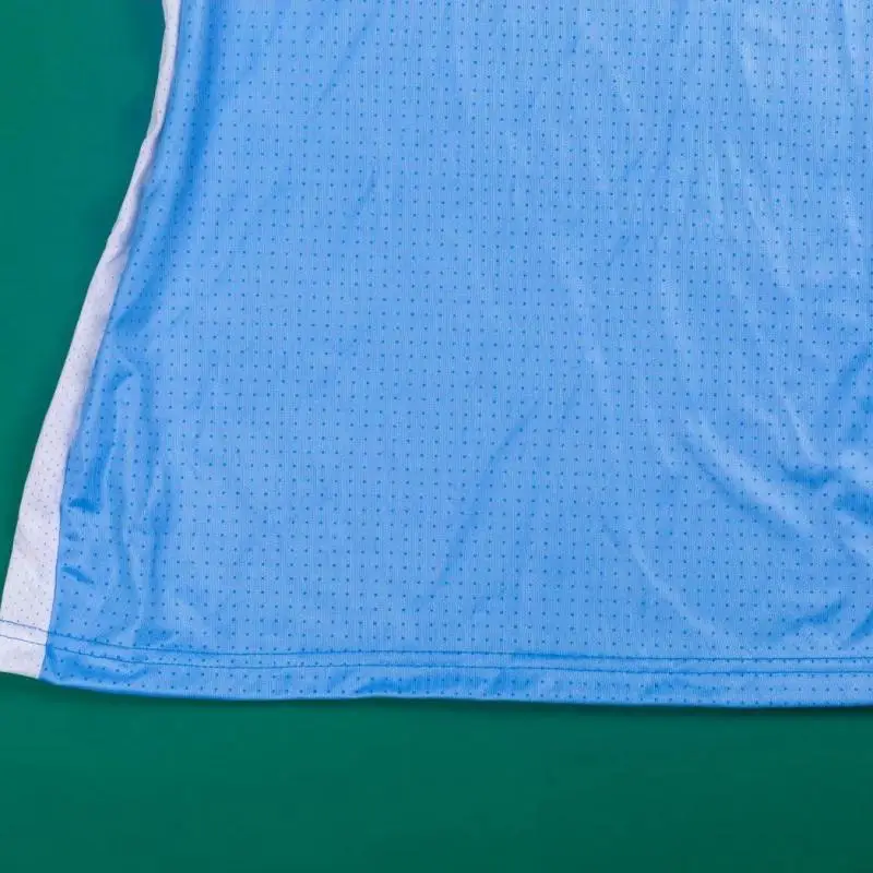 2011 12 KUN AGUERO CLICHY Vintage Jersey Home Short Sleeve Custom Top Retro Soccer Jerseys Commemorative Edition
2011 12 KUN AGUERO CLICHY Vintage Jersey Home Short Sleeve Custom Top Retro Soccer Jerseys Commemorative Edition