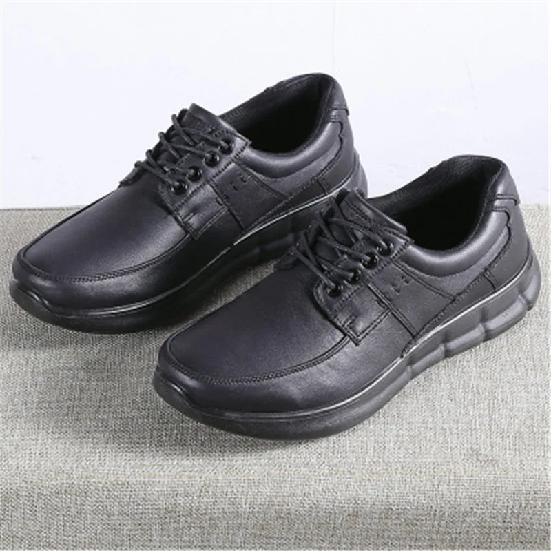 New Fashion Luxury Brand Men Lace Up Casual Shoes Male Leather Walking Boat Shoe Loafers Moccasins Comfortable Flats Shoes
New Fashion Luxury Brand Men Lace Up Casual Shoes Male Leather Walking Boat Shoe Loafers Moccasins Comfortable Flats Shoes