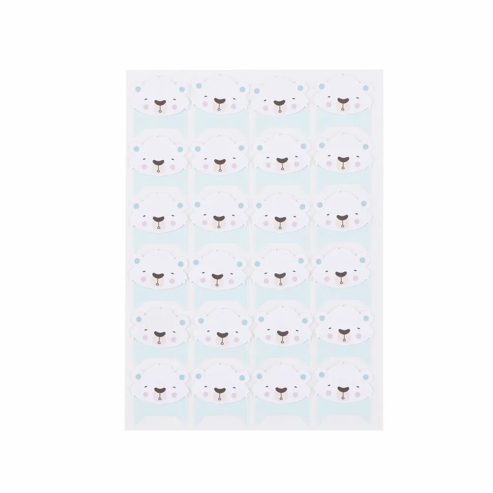 DIY 4 Sheets=96 Pcs Cute Colored Animals Albums Corner Paper Stickers For Photo Album Scrapbooking Handwork Frame Decoration
DIY 4 Sheets=96 Pcs Cute Colored Animals Albums Corner Paper Stickers For Photo Album Scrapbooking Handwork Frame Decoration