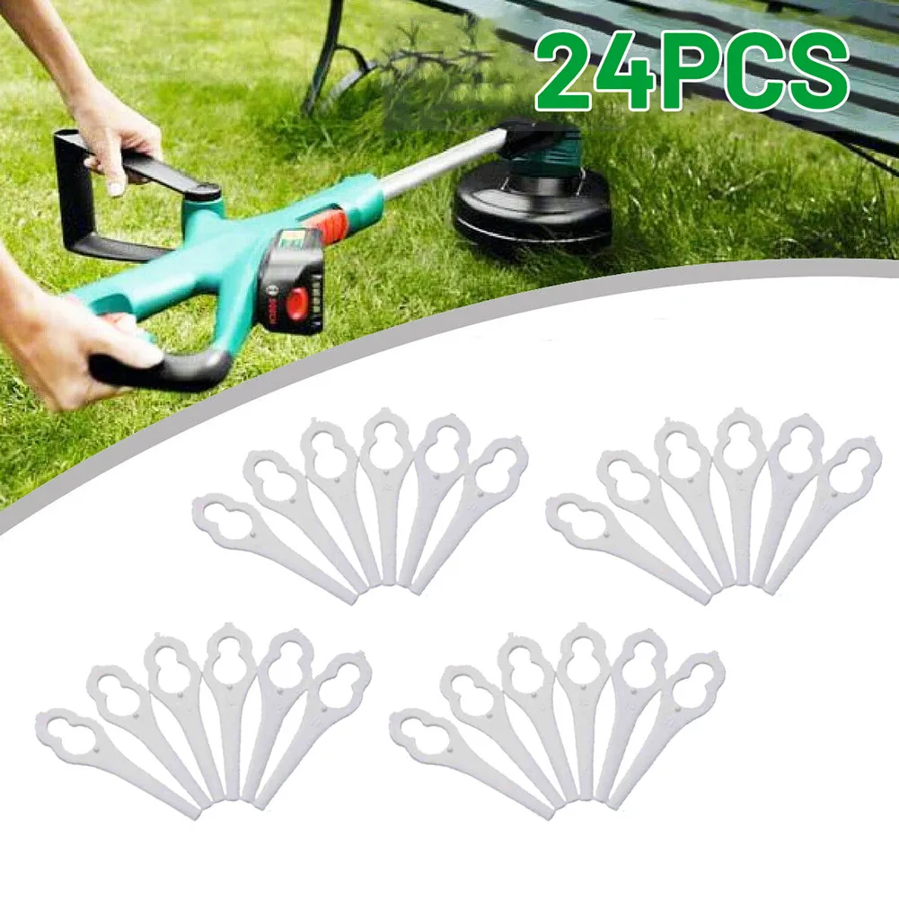 ART 23 Grass Trimmer Blades ART 23 EasyTrim Accu ART 23 LI Accessories Parts Strimmer
ART 23 Grass Trimmer Blades ART 23 EasyTrim Accu ART 23 LI Accessories Parts Strimmer