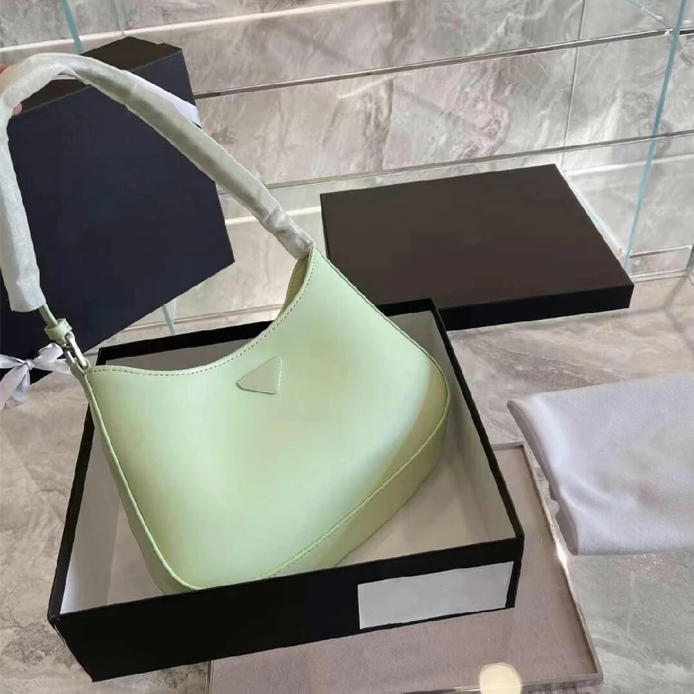 Women's leather bags, shoulder bags, large-capacity handbags, women's armpit bags, all-match single-shoulder business bags 
Women's leather bags, shoulder bags, large-capacity handbags, women's armpit bags, all-match single-shoulder business bags