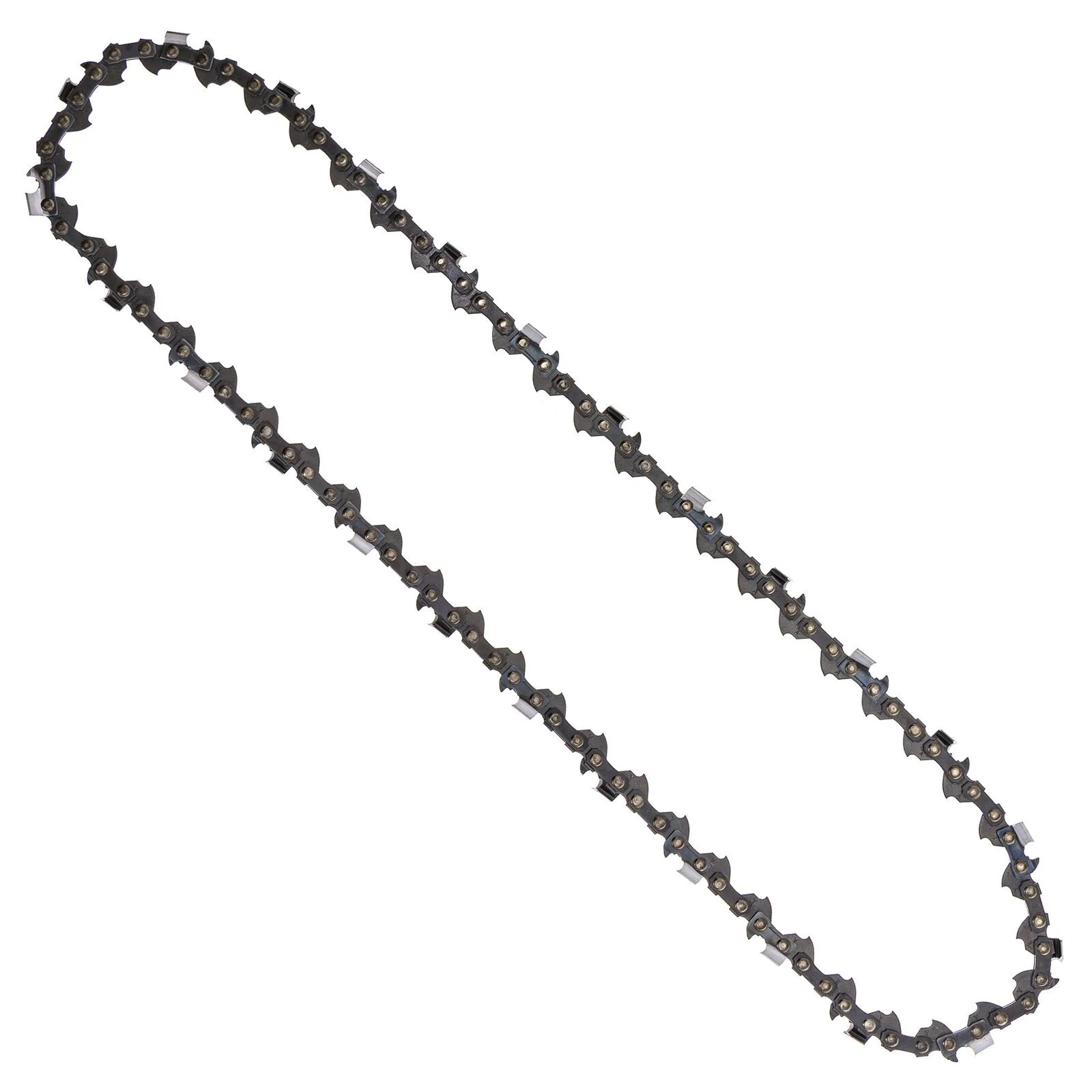 Полотно цепной пилы 18 дюймов для Husqvarna H26 68 501841769 модели Stih Carlton K3C-68E 22BPX068CK 22BPX068G
Полотно цепной пилы 18 дюймов для Husqvarna H26 68 501841769 модели Stih Carlton K3C-68E 22BPX068CK 22BPX068G