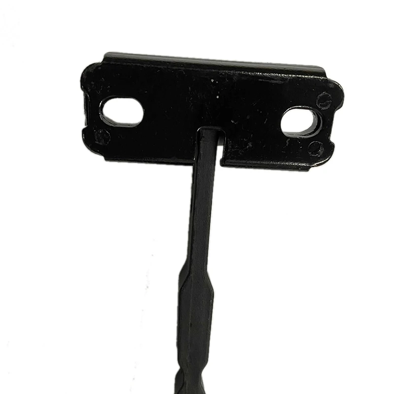 2207200016 Door Stay Strap Limiter for Mercedes S350 S430 S500 Front Driver or Passenger Side Door Check Stop
2207200016 Door Stay Strap Limiter for Mercedes S350 S430 S500 Front Driver or Passenger Side Door Check Stop