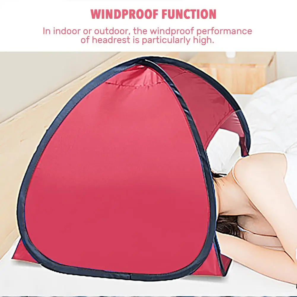 Палатка для пляжа, тент с автоматическим открыванием и защитой от ветра, с сумкой для хранения, навес от солнца для кемпинга, подголовник для...
Палатка для пляжа, тент с автоматическим открыванием и защитой от ветра, с сумкой для хранения, навес от солнца для кемпинга, подголовник для...