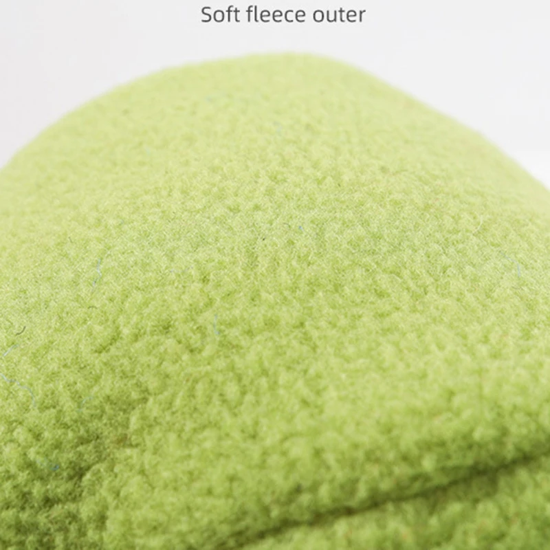 2 in 1 Pearl with Cherry Ball Dog Squeaker Toys Interactive IQ Snuffling Toys for Pet Chewers 
2 in 1 Pearl with Cherry Ball Dog Squeaker Toys Interactive IQ Snuffling Toys for Pet Chewers