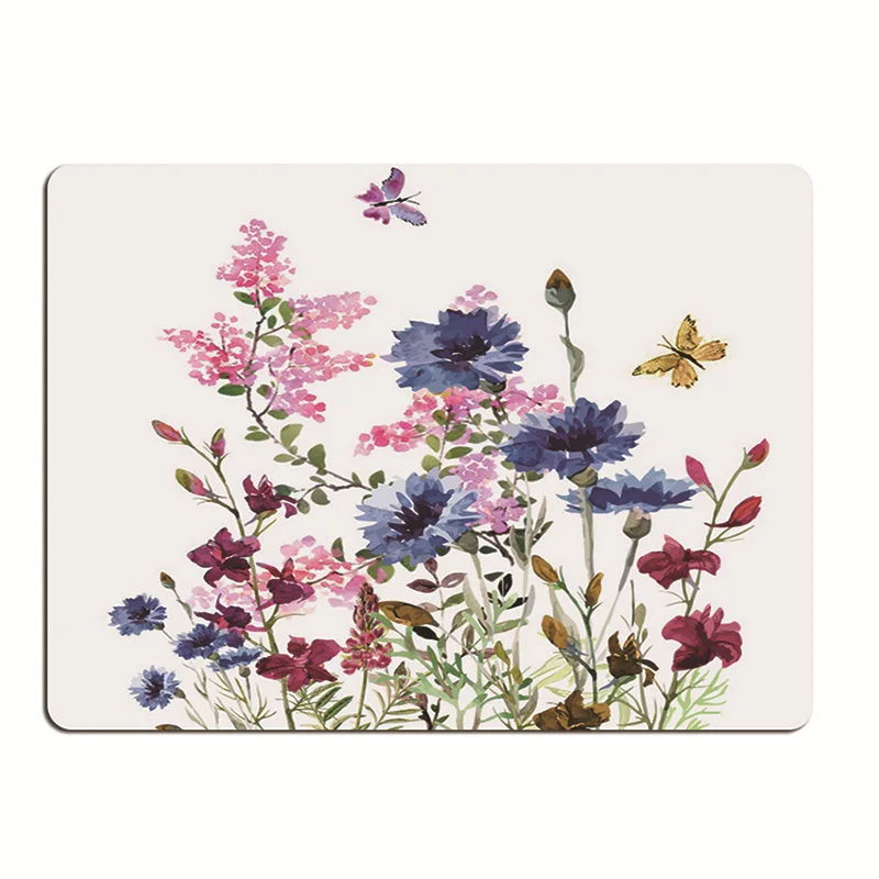 Potted Plants Pattern Game Mouse Pad Non-Slip Rubber Base Waterproof Cloth Office Desktop Mouse-Pad
Potted Plants Pattern Game Mouse Pad Non-Slip Rubber Base Waterproof Cloth Office Desktop Mouse-Pad