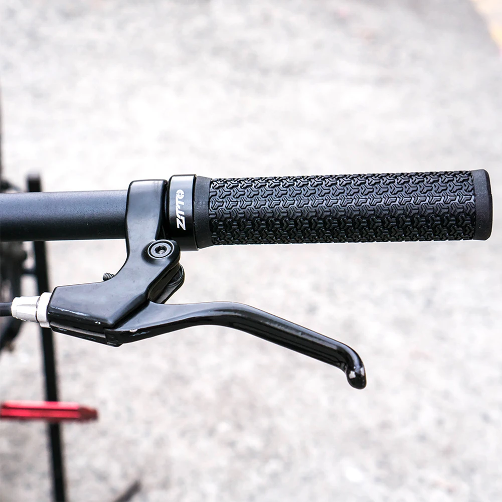 1Pair Cycling Bicycle Grips Outdoor MTB Mountain Bike Handlebar Grips Cover Anti-slip Strong Support Grips Bike Accessories
1Pair Cycling Bicycle Grips Outdoor MTB Mountain Bike Handlebar Grips Cover Anti-slip Strong Support Grips Bike Accessories
