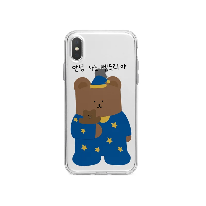 Phone Case for iPhone 11 Pro XS Max XR X 8 7 6S Plus 5S SE 2020 11Pro 7Plus Soft TPU Case etui Cover 
Phone Case for iPhone 11 Pro XS Max XR X 8 7 6S Plus 5S SE 2020 11Pro 7Plus Soft TPU Case etui Cover