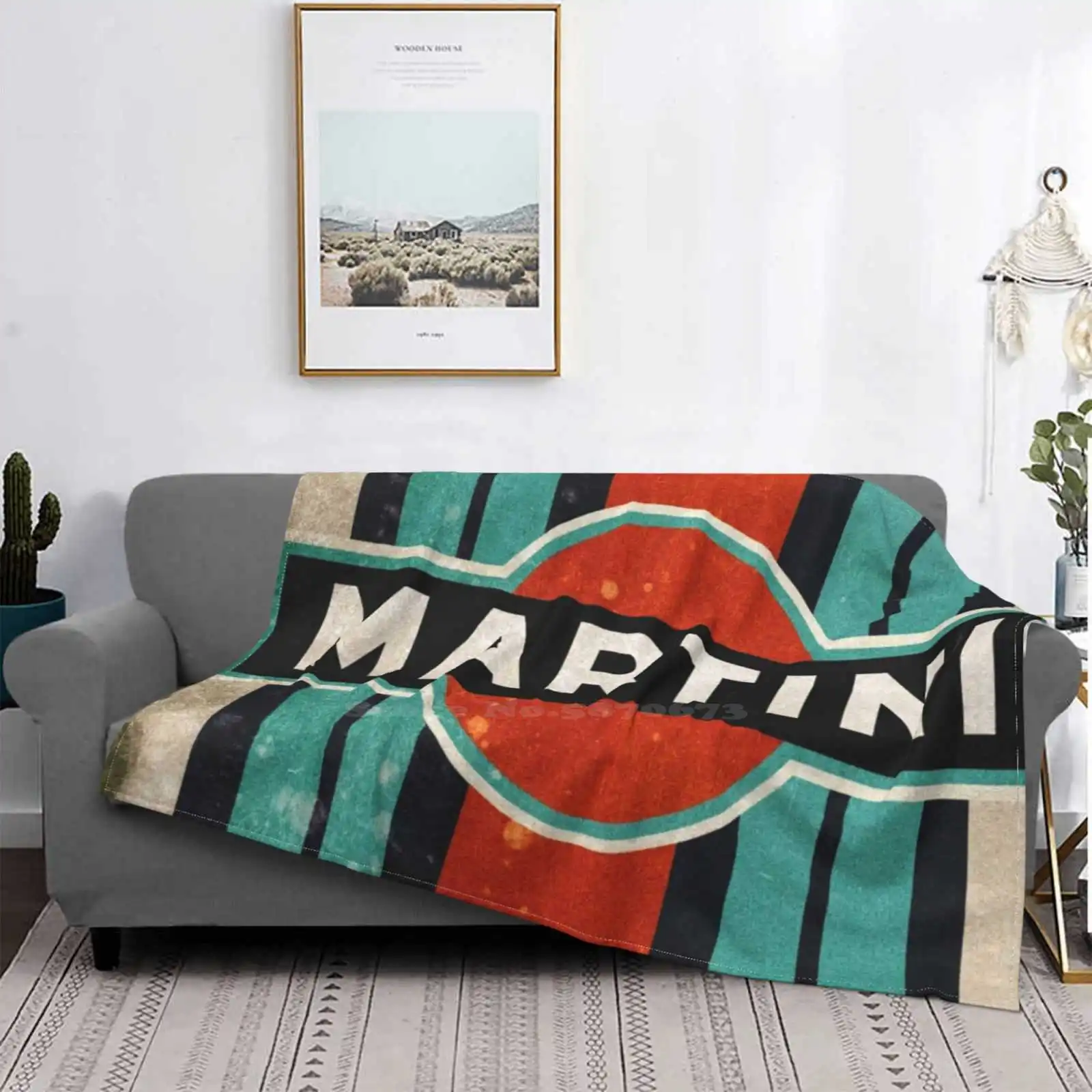Модное искусственное ворсистое мягкое теплое одеяло Martini, диван/кровать/Подарки для путешествий, автомобиль, классический красочный водитель, быстрый гараж Gp
Модное искусственное ворсистое мягкое теплое одеяло Martini, диван/кровать/Подарки для путешествий, автомобиль, классический красочный водитель, быстрый гараж Gp