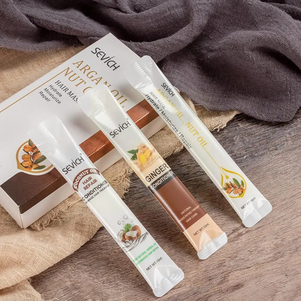 Органический растительный экстракт, маска для волос с аргановым маслом, Женская питательная маска, уход за повреждениями X4D0
Органический растительный экстракт, маска для волос с аргановым маслом, Женская питательная маска, уход за повреждениями X4D0