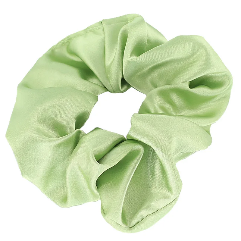 Free shipping fashion solid color women hair scrunchies girl's vintage hairbands Ponytail Holder Hair accessories
Free shipping fashion solid color women hair scrunchies girl's vintage hairbands Ponytail Holder Hair accessories