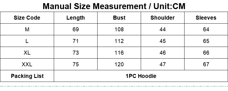 Woman Men Food Pork Beef 3D Print Hoodies Sweatshirt Halloween Cosplay Costumes Party Role Play Dress Up Hooded Shirt Outfit
Woman Men Food Pork Beef 3D Print Hoodies Sweatshirt Halloween Cosplay Costumes Party Role Play Dress Up Hooded Shirt Outfit