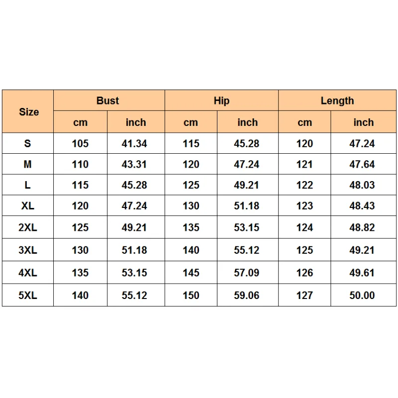 Long Ruffle Dresses For Women Fashion Sexy Hollow Out Full Sleeve Gown 2021 New Stand Collar Elegant Chic Office Lady Dress Robe
Long Ruffle Dresses For Women Fashion Sexy Hollow Out Full Sleeve Gown 2021 New Stand Collar Elegant Chic Office Lady Dress Robe